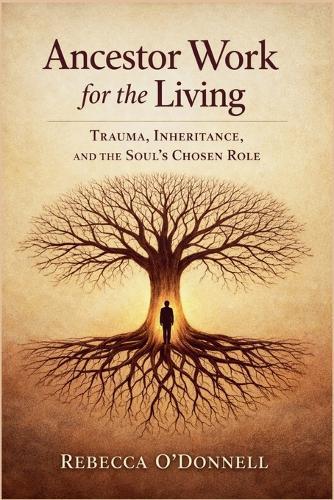Contributions to Analytical Psychology: International Library of Psychology, Philosophy, and Scientific Method