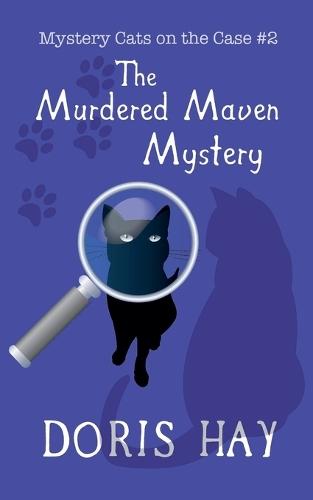 Simplement Irisistible