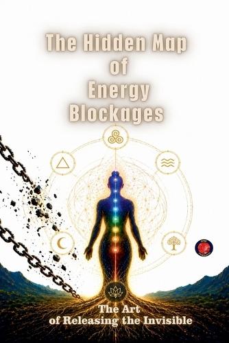 The Full Moon Almanac 2027