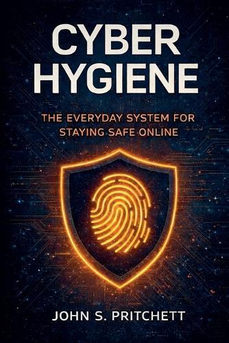 Cybercrime: How to Avoid Becoming a Victim