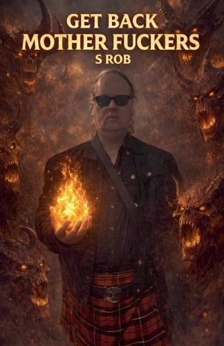 The Grimorium Verum