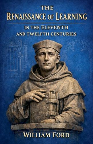 L'Exemplarisme Divin Selon Saint Bonaventure