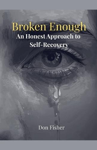Addiction And Grace: Love And Spirituality In The Healing Of Addictions