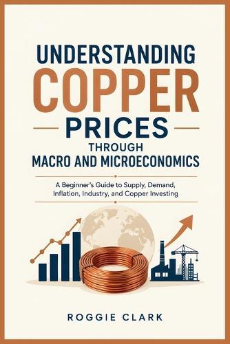Economic Resources and Industries of the World