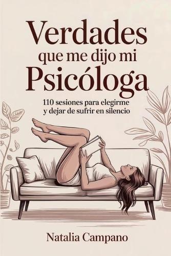 The Meaning of Life: A Psychological Guide for Adults