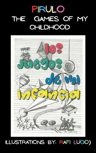 Junior Choir