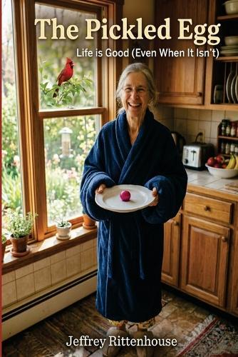 Cool Down Inflammation Age The Inflammaging Effect: Why You're Aging Faster (And What to Do About It) The F(x) Longevity Series BOOK 1