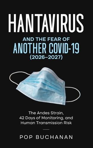Fitting Pandemic Solutions to Scale