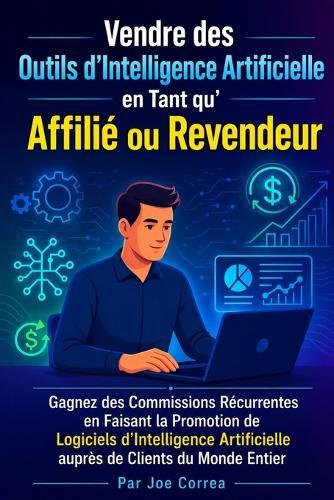 Advanced AI Sales Systems & Scaling: How to Build a Fully Automated AI Sales Machine That Scales Revenue