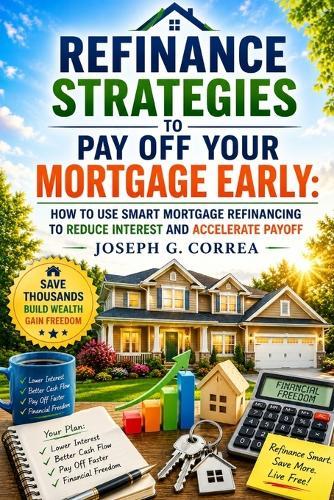 Housing Into Homes: A path to millions and more for fun, profit and a better world.