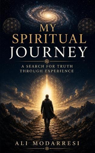 Past Life Regression: Memory, Reincarnation, and the Search for What the Soul Remembers