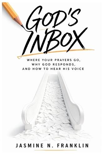 Why God Made You: Discover Your God Given Purpose