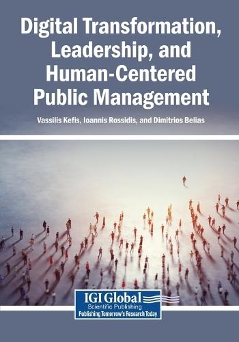 The Life Cycles of the Council on Environmental Quality and the Environmental Protection Agency: 1970 - 2035