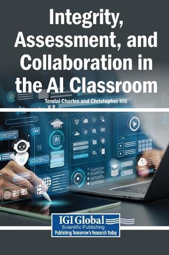 Project-Based Learning, Competency-Based Assessments, and Experiential Education for Modern Learners