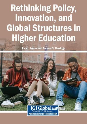 Working Effectively with Faculty: Guidebook for Higher Education Staff and Managers