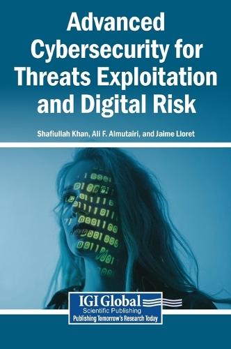 Ethical Hacking and Penetration Testing in Cybersecurity