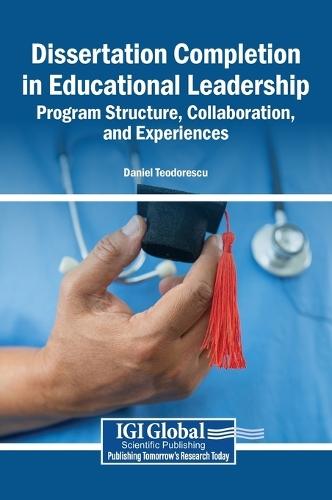 Teaching for Inclusion in Higher Education: Pedagogies and Digital Practice