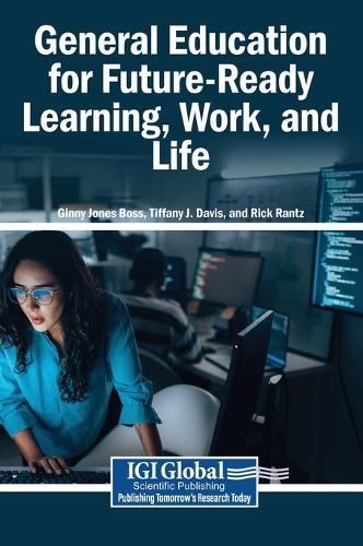 Winnowing and Sifting Indigenous Knowledge: Philosophy, Sociology, Psychology, and the African Learner