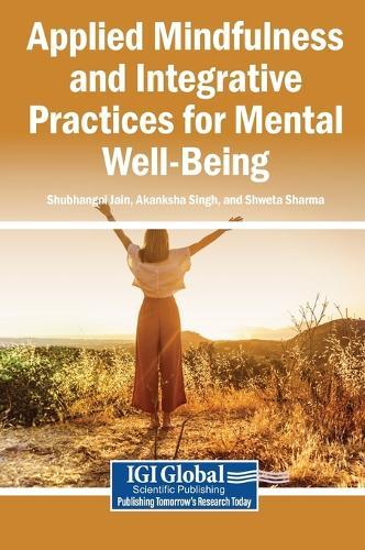 Healing the Mind and Body: The Doctor and Patient Guide - Volume 3