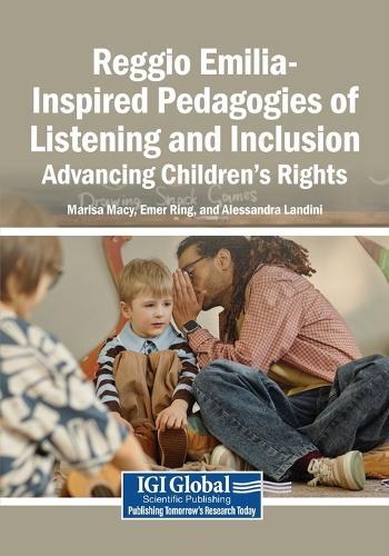 Multilingual and Multicultural Identities in Education: Teacher Training and Awareness