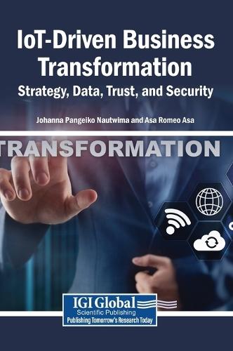 Risk, Resilience, and Cybersecurity in Complex Systems and Public Sectors
