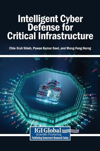The Contradictions of Market Socialism: Labour, Capital and Welfare in Privatising China and Vietnam