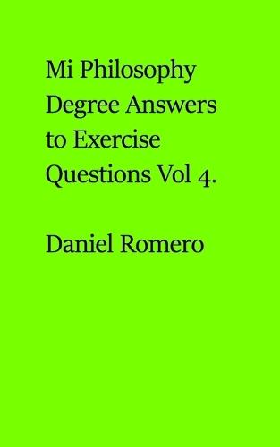 Kind of Coping: An Illustrated Look at Life with Anxiety