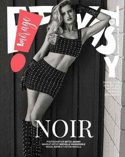 Julia Margaret Cameron: A Poetry of Photography