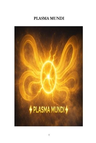 UFOs and Aliens, A Glimpse Into The Lives Of Aliens Exploring Our World, Real Contact With Alien Beings