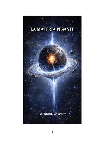 O Poiske Informatsii W Sovokupnostyakh Tekstov, Representiruyuschikh Kartiny Mira [On The Search For Information In The Totality of Texts That Represents The Picture Of The World]
