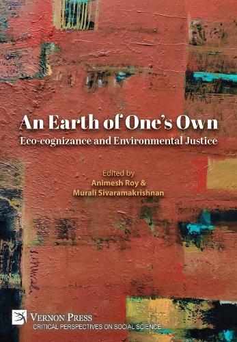 The Aesthetic Politics of Far-right Environmentalism