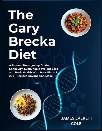 The New 500 Low-Carb Recipes: 500 Updated Recipes for Doing Low-Carb Better and More Deliciously