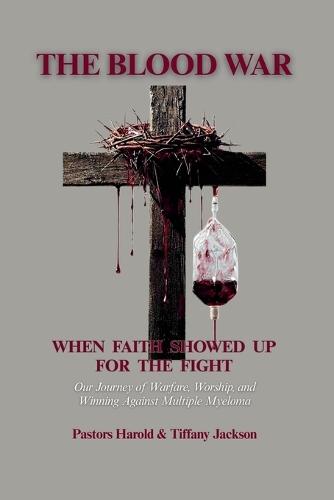 A Radical Faith: The Assassination of Sister Maura