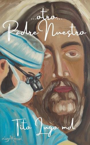 The Sacred Theory of the Earth, Volume 1 (Of 2)