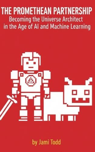 The Snippet Handbook: Reusable Code for Beginners