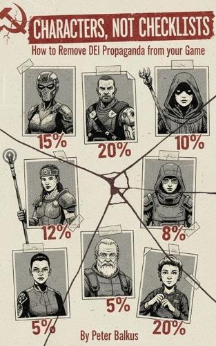 Raster Reclamation based Inferometric Analectic of Visograph