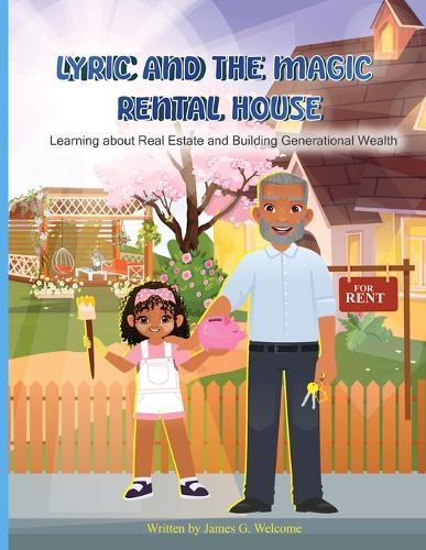 Future Billionaires For Kids: The Diamond Mine of Endless Wealth