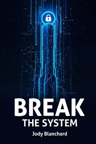 The Promethean Partnership