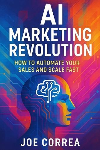 AI Sales Accelerator: Convert Leads, Automate Outreach & Close Deals Faster