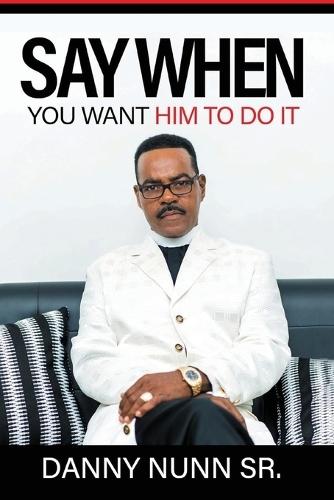 A Priceless Treasure