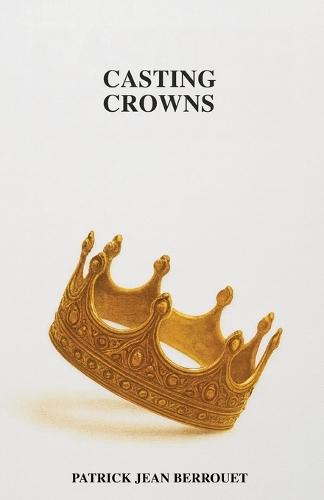 The Golden Rule: The Ethics of Reciprocity in World Religions