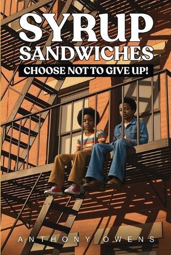 And Heaven Stood Silent