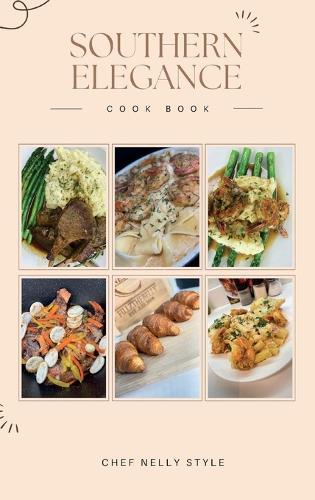Handbook of Meat Quality and Safety (Int)