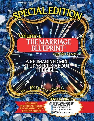 The Warrior's Identity: Knowing Who You Are Before The Fight Begins