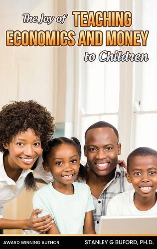 Investing for Kids: How to Save, Invest, and Grow Money