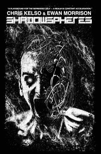 Advanced Automation for Comprehensible Causal Explanations of Reinforcement Learning Agents