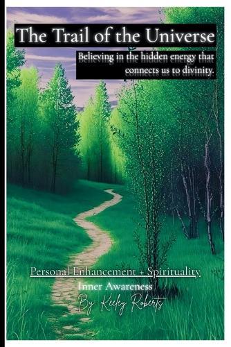 Dream Big, Fail Hard, Repeat: You can't outrun failure, but failure can't outrun God.