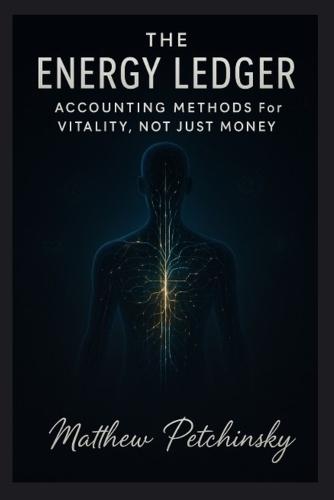 Calm Spells: Magickal Solutions for Anxiety Relief