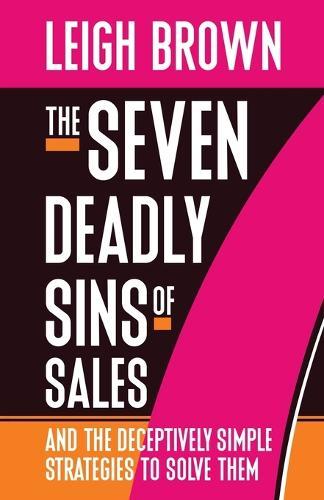 Build a Trusted Brand: The 9-Step System to Transform Marketing Chaos, Attract Ideal Clients, and Drive Predictable Growth