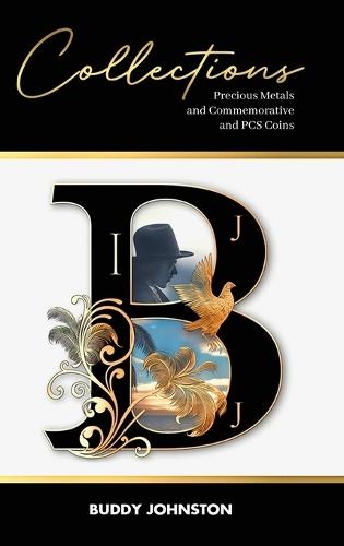 Real Gold or Digital Gold Investing: A Beginner's Guide to Understanding Gold, Crypto, and Smart Investing in a Changing Economy